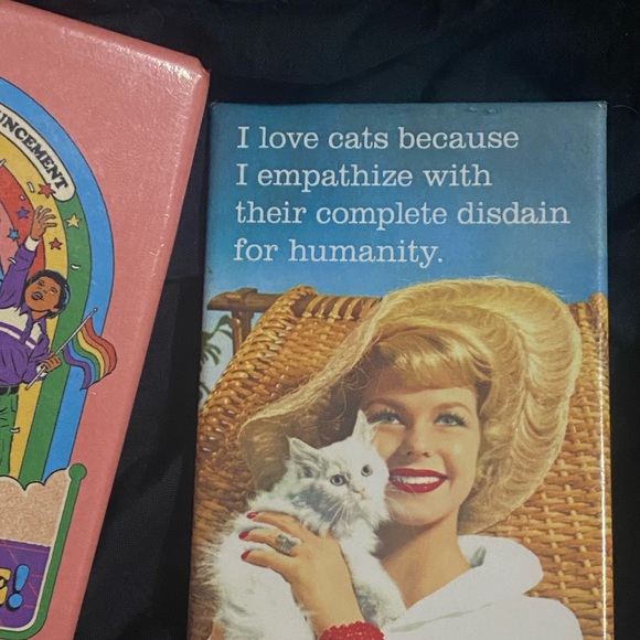 Magnet bundle - Picture 4 of 4